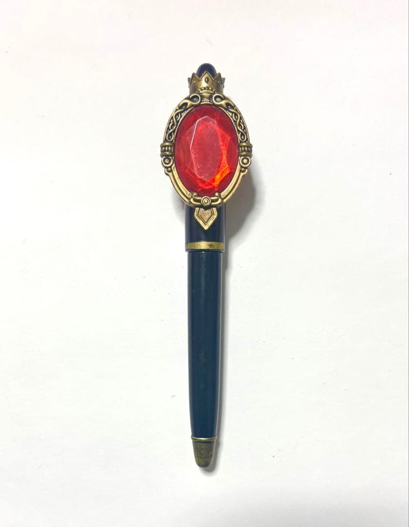 マジカルペン ハーツラビュル ツイステ