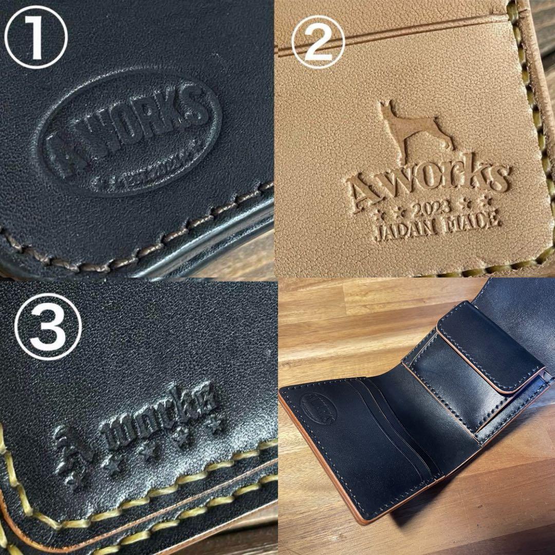 ytoyo様オーダー