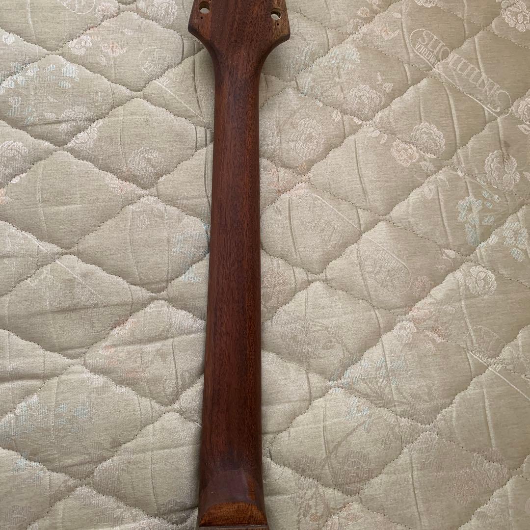 Greco グレコ　FV-600 ボディ　改造品