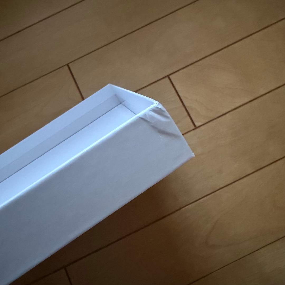 alldcube iplay60pro 11インチ 純正ケース付き