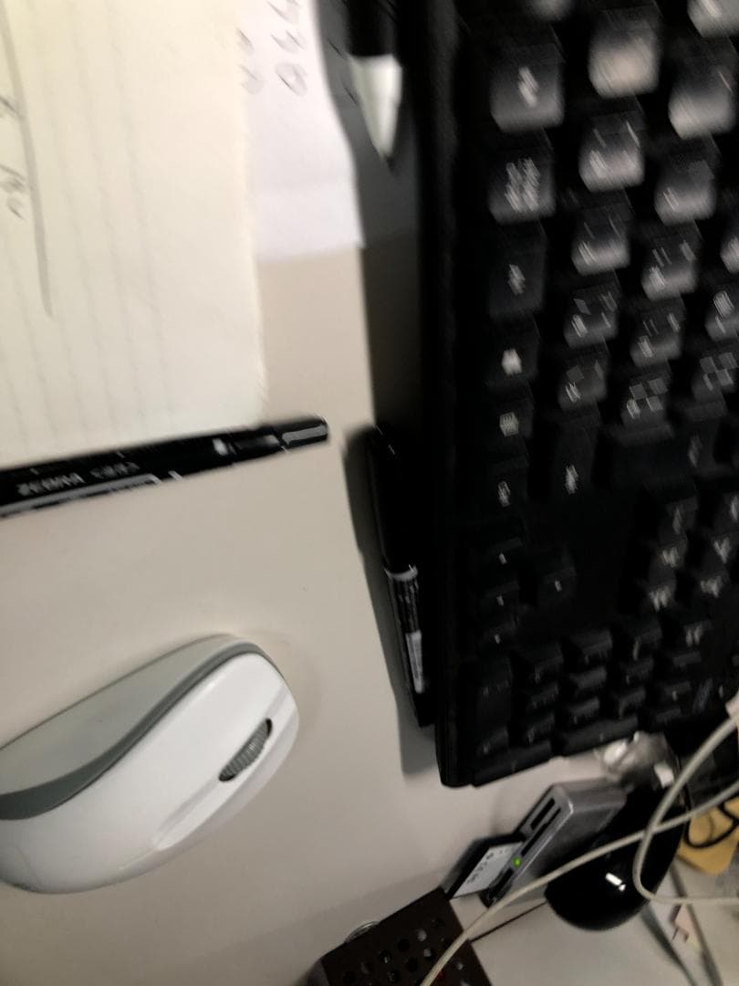 SHARP 液晶テレビ 32V型 AQUOS LC-32H20　88127-1-