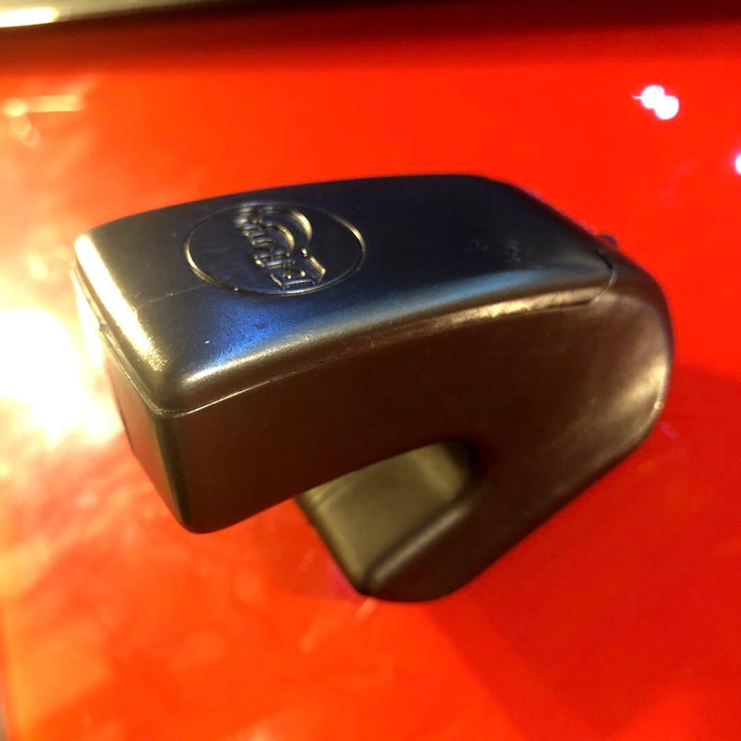 E-bow サスティナー　ギターエフェクター　本体のみ