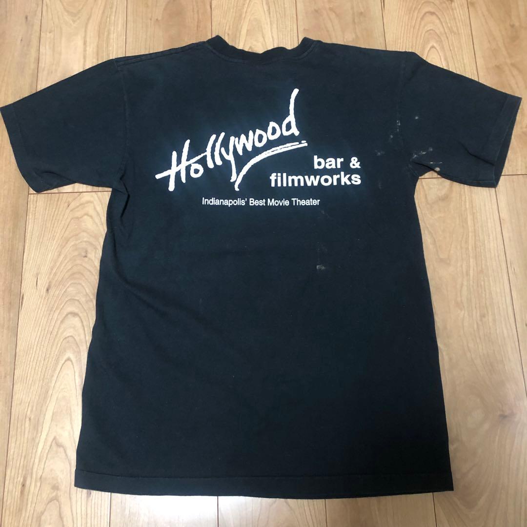 オズの魔法使い Wizard of oz ヴィンテージTシャツ グレートランド