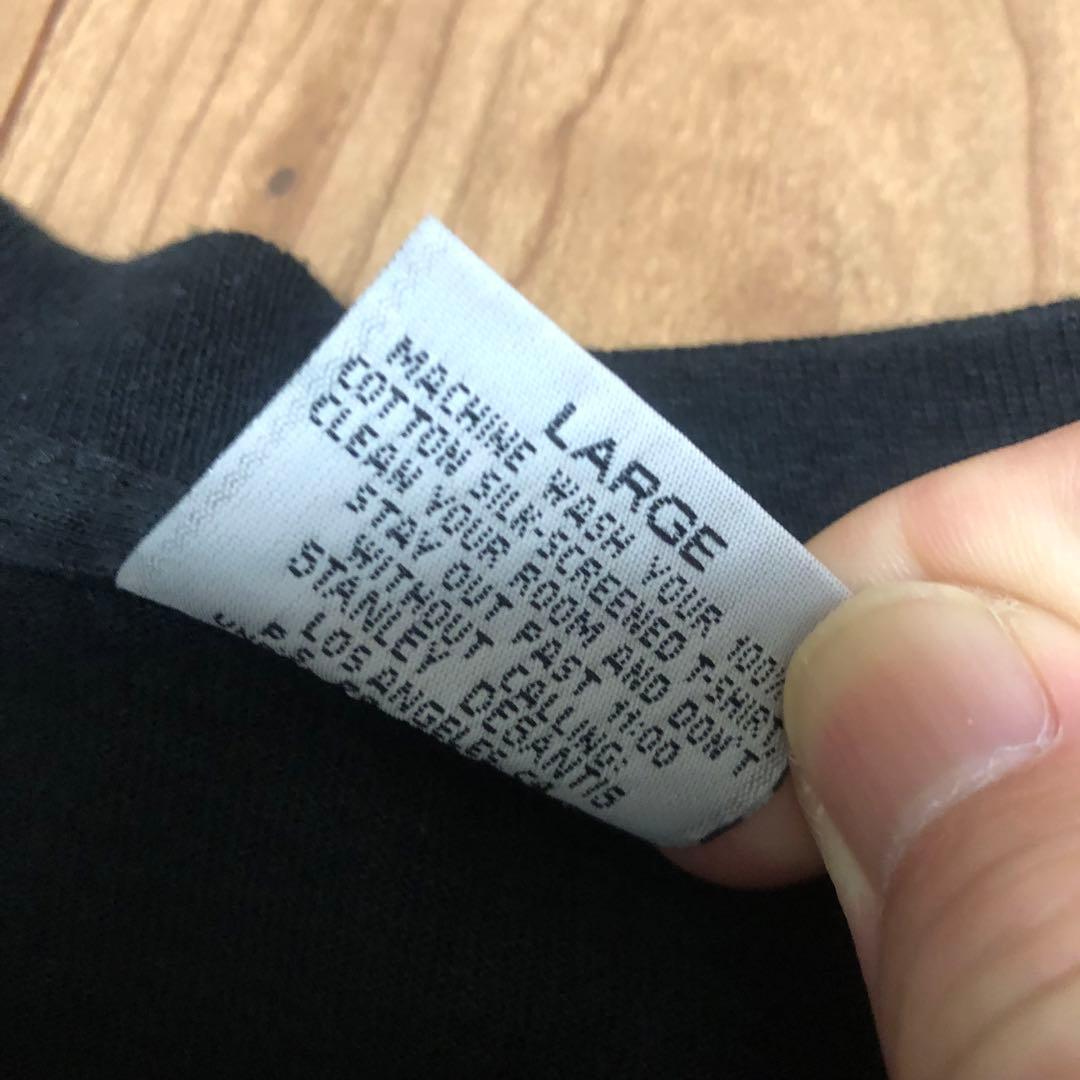 オズの魔法使い Wizard of oz ヴィンテージTシャツ グレートランド