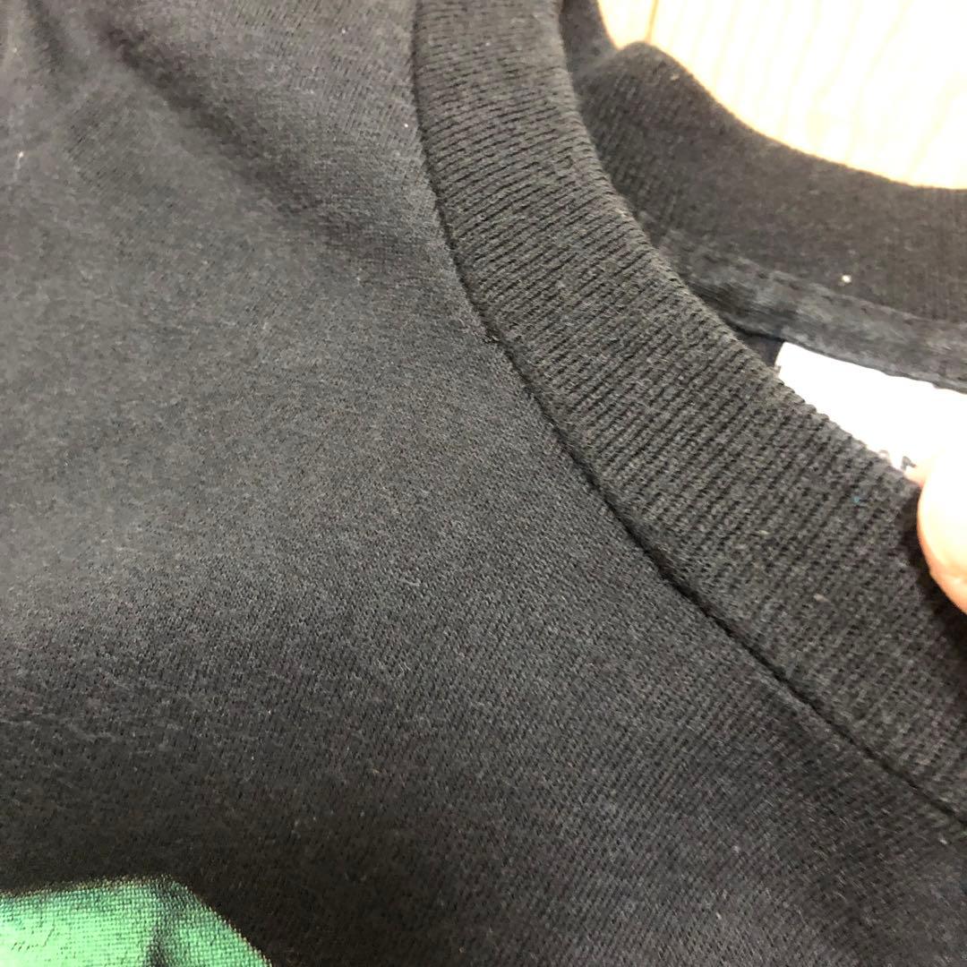 オズの魔法使い Wizard of oz ヴィンテージTシャツ グレートランド