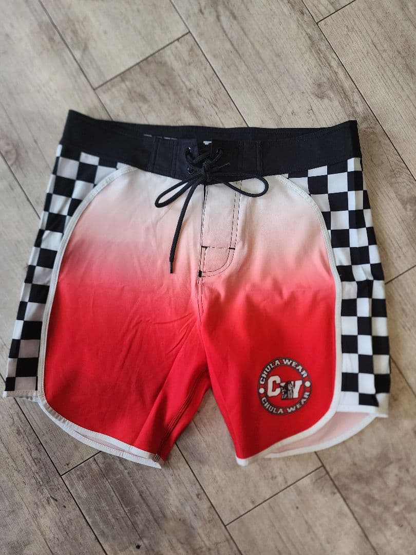 CHULA WEAR 28インチ