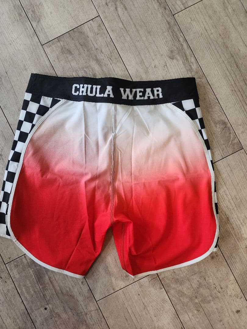 CHULA WEAR 28インチ