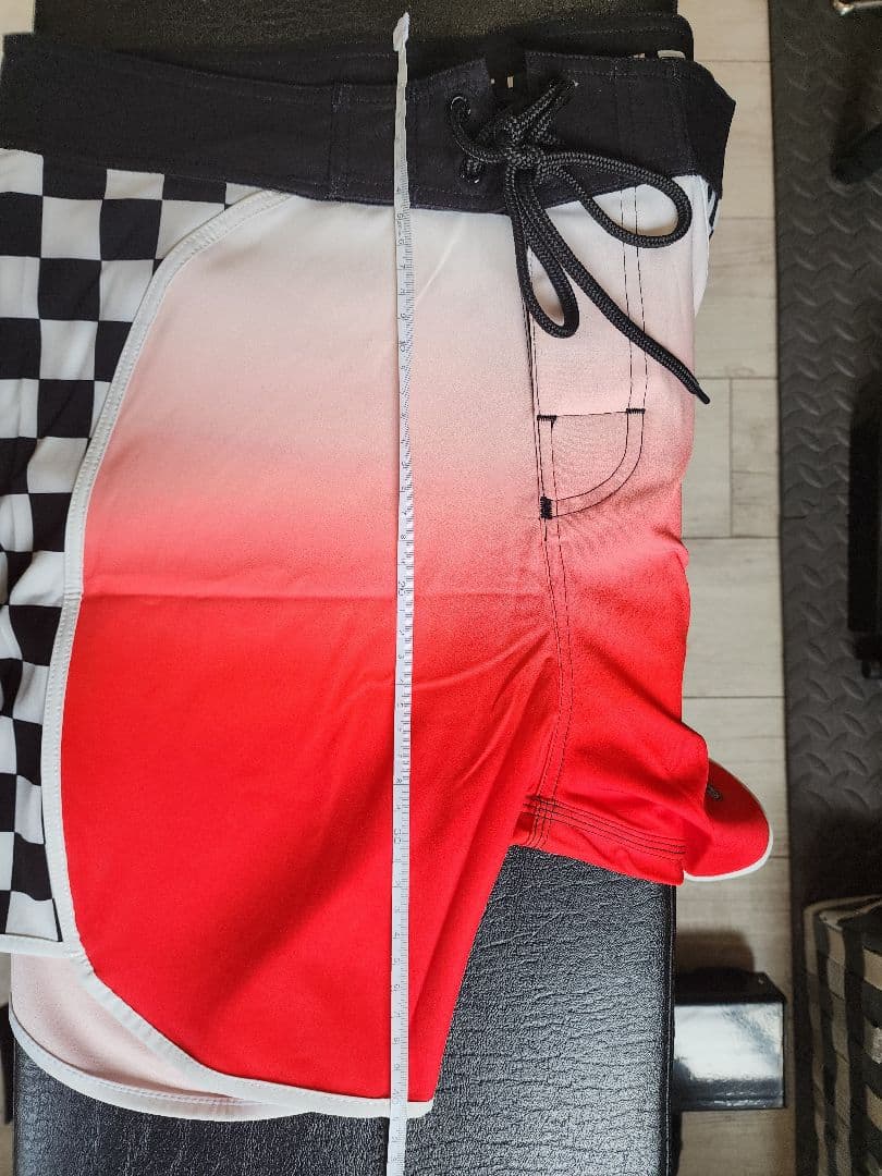 CHULA WEAR 28インチ