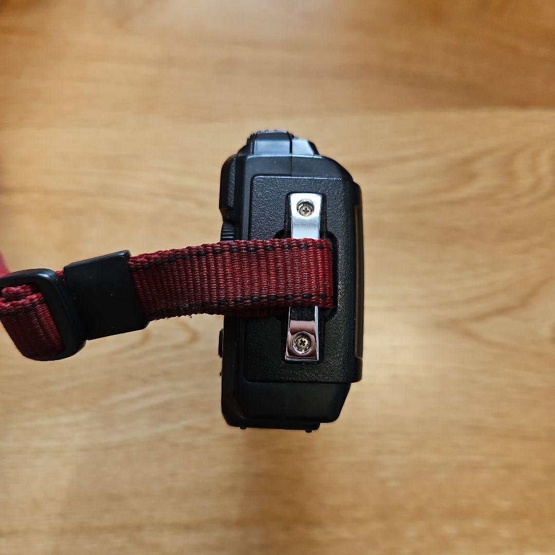 TG-5 OLYMPUS Tough デジタルカメラ