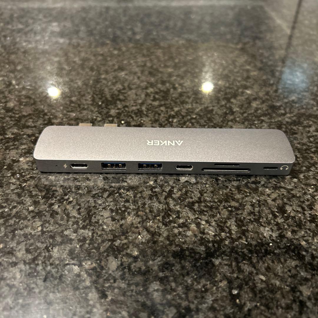 Apple MacBook Air 2020 13インチ マジックマウス付き