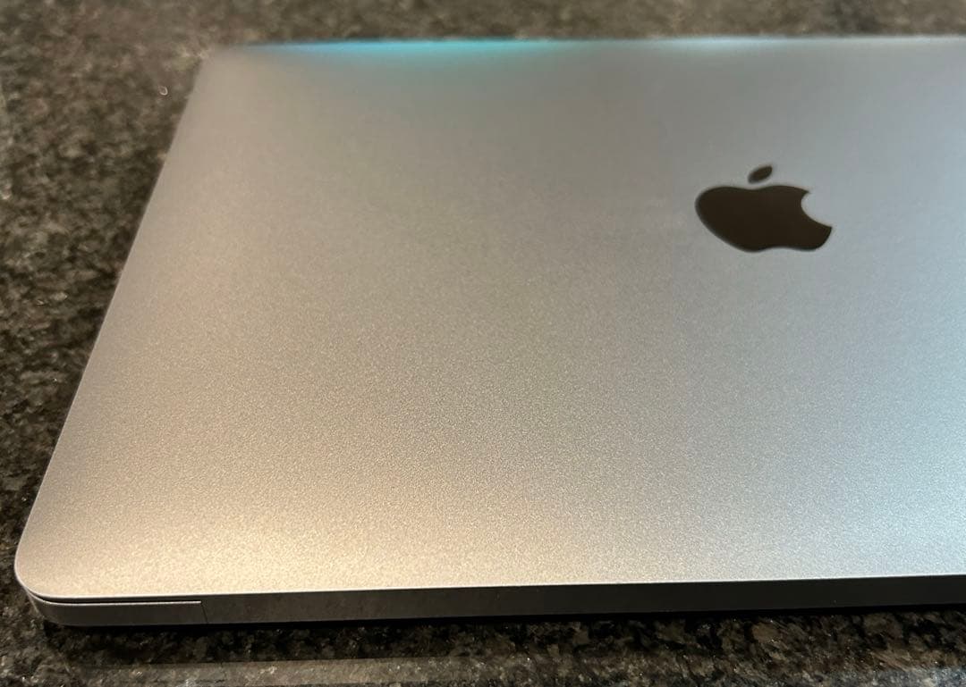 Apple MacBook Air 2020 13インチ マジックマウス付き