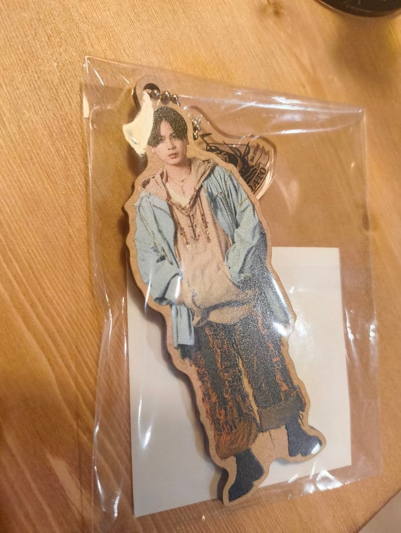 【おまけ付き】BE:FIRST グラフィックTシャツ Lサイズ ビーファースト