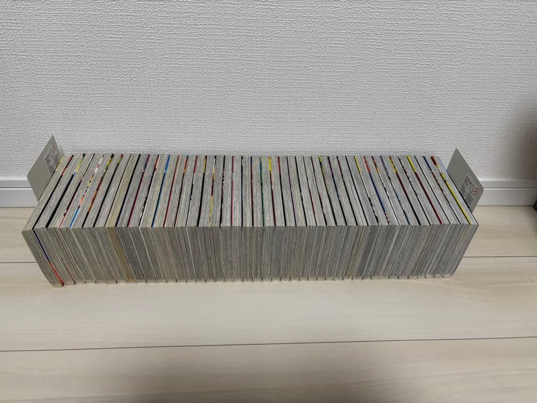 僕のヒーローアカデミア　全巻　1-42巻