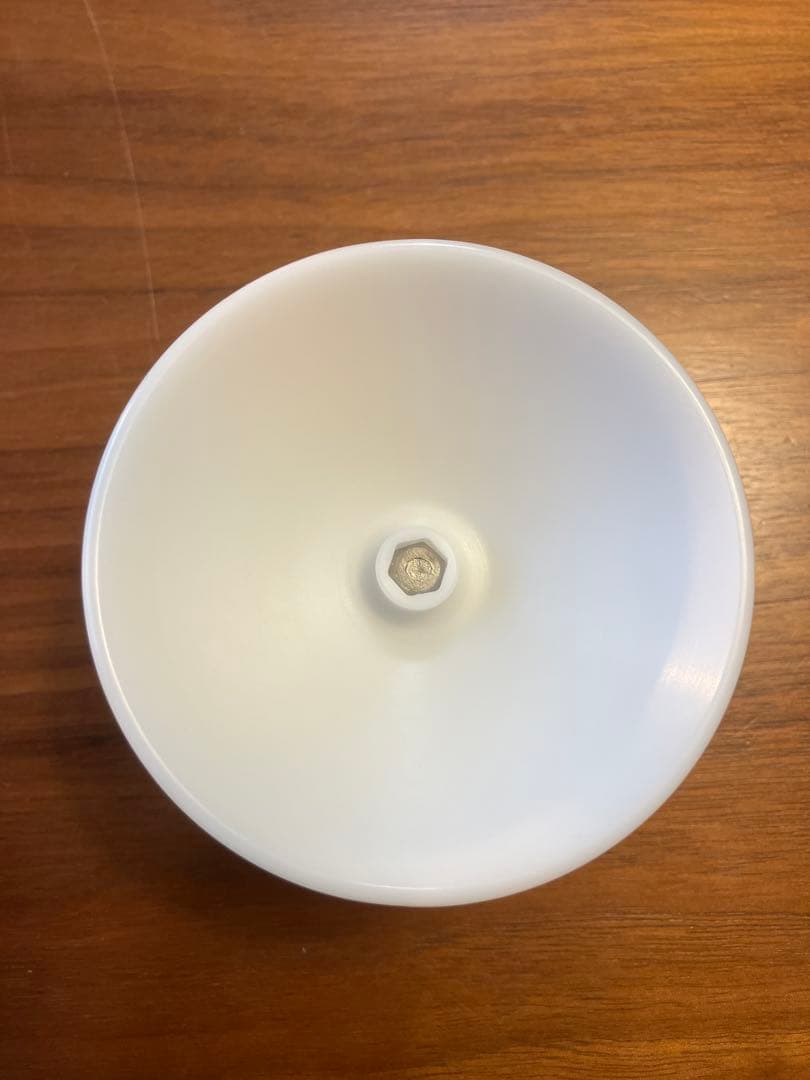 ヨーヨーリクリエーション　マエストロ