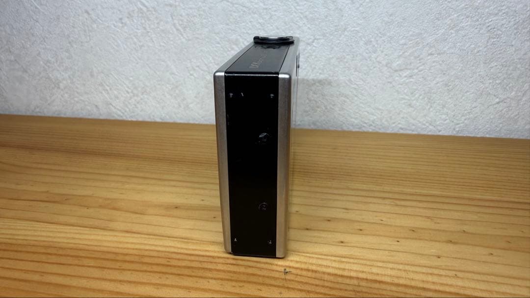 【完動美品】Canon IXY digital10