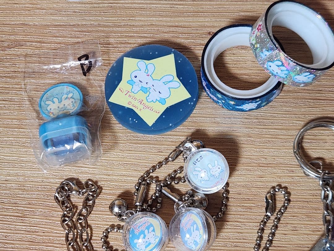 【希少・レア】 平成レトロ ソラネコ グッズ まとめ売り①