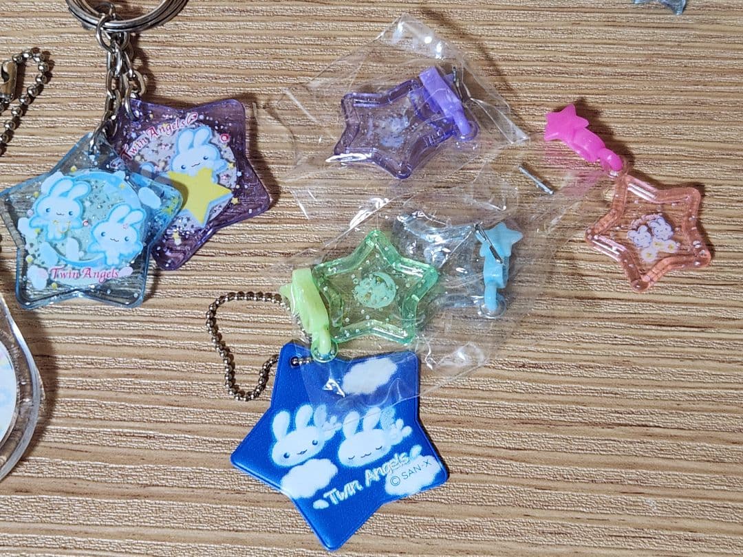 【希少・レア】 平成レトロ ソラネコ グッズ まとめ売り①