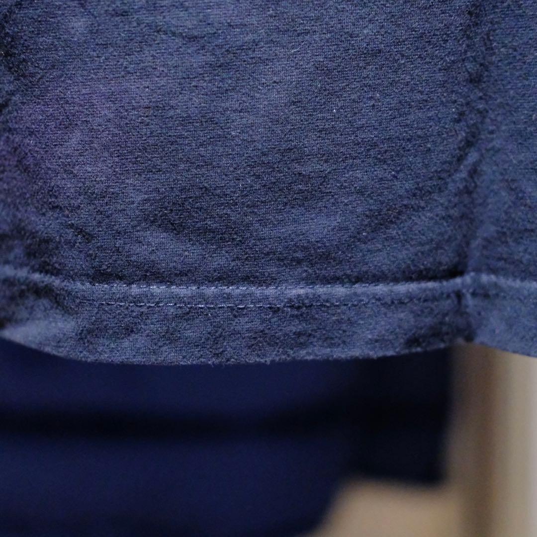 l*o様 Cyber dog アニメtシャツ