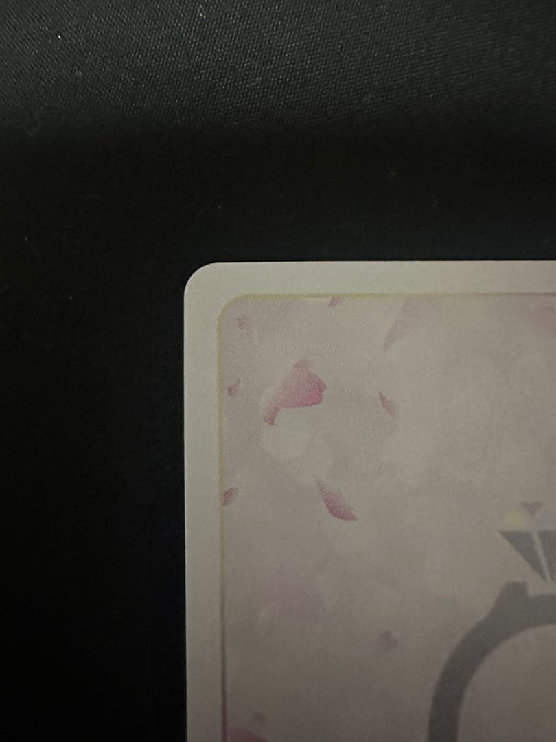 五等分の花嫁　カードゲーム　かわいさ500%！　プロモ　上位賞