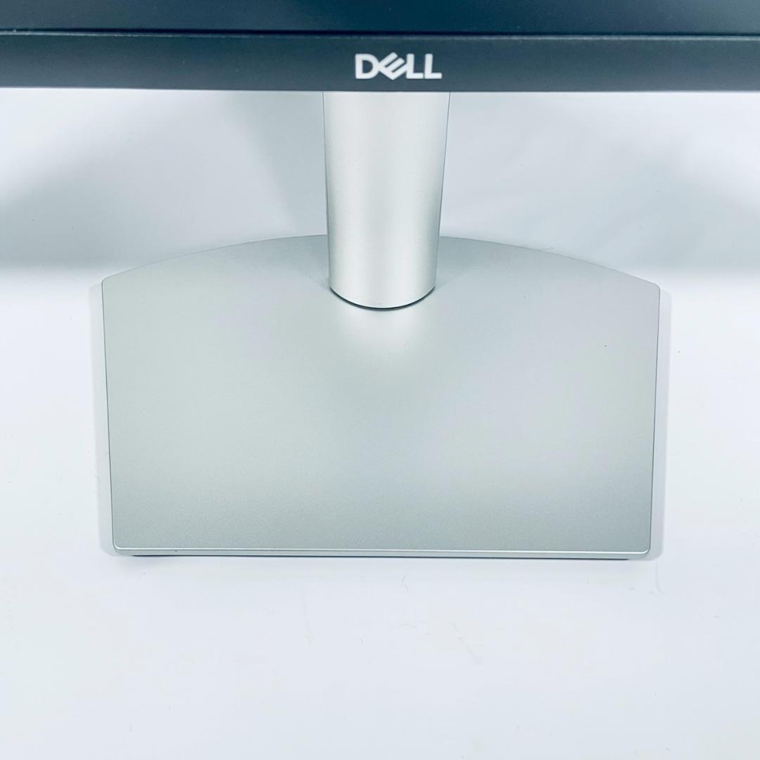 【2022年製】DELL S2721DS 27インチ 液晶モニター【極美品】