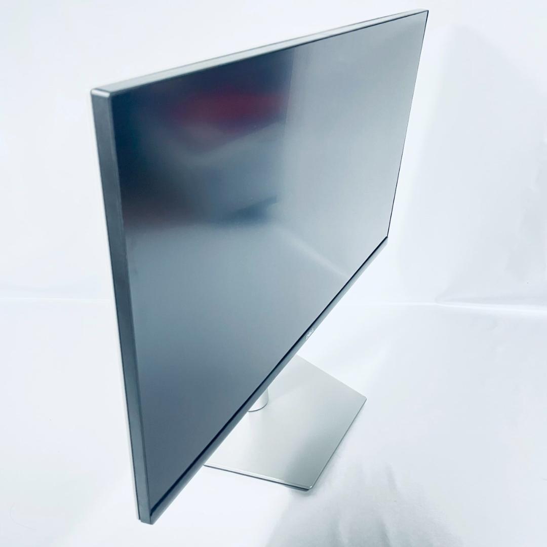 【2022年製】DELL S2721DS 27インチ 液晶モニター【極美品】