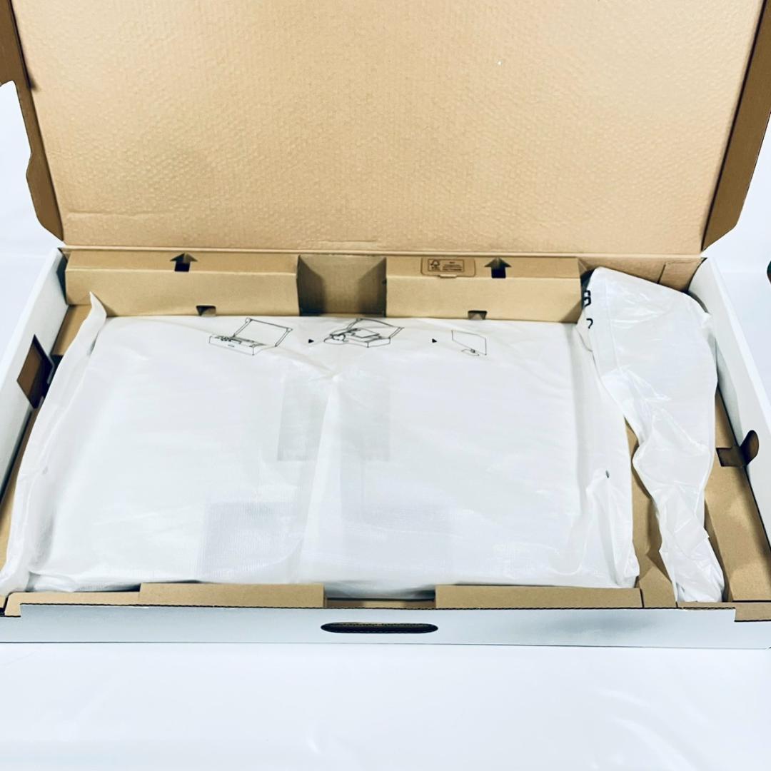 【2022年製】DELL S2721DS 27インチ 液晶モニター【極美品】