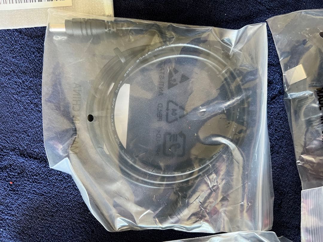 ディスプレイ・モニター本体 Dual display 28MQ780 LG