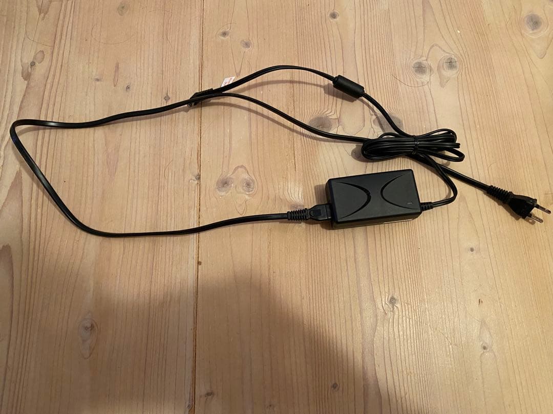 ギター BOSS LOOP STATION RC-600