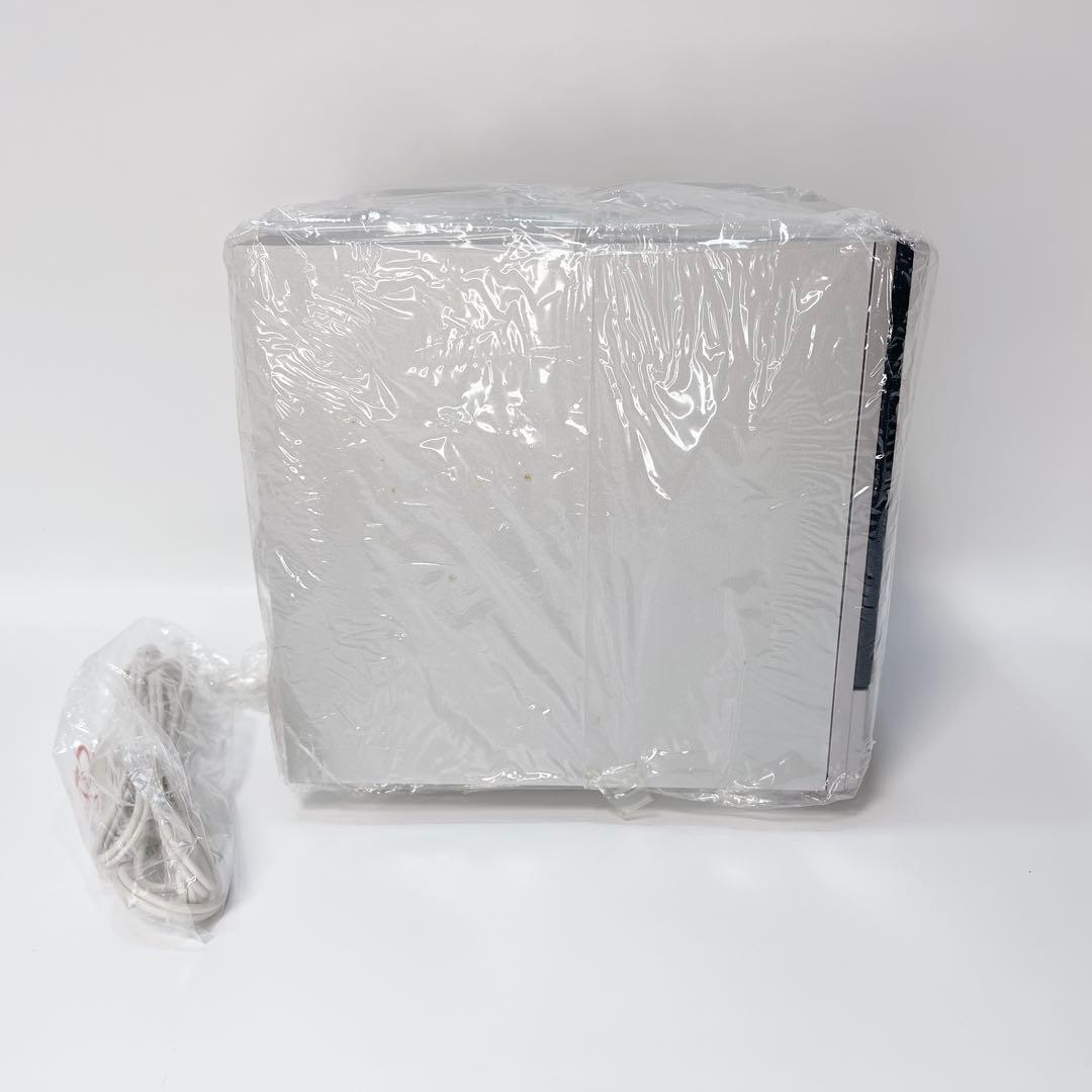 DENON DVDプレーヤー DSS-K1 DVDバーチャルサウンドシステム