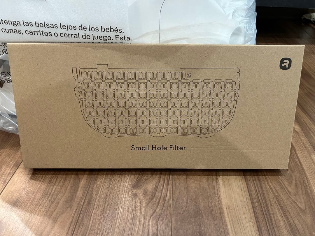 runPET Loobo Max 全自動猫トイレ