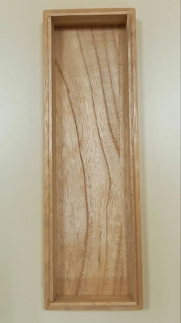 風鈴　火箸風鈴　明珍風鈴　51代目　明珍宗之　明珠宗之　明珍火箸本舗　工芸品