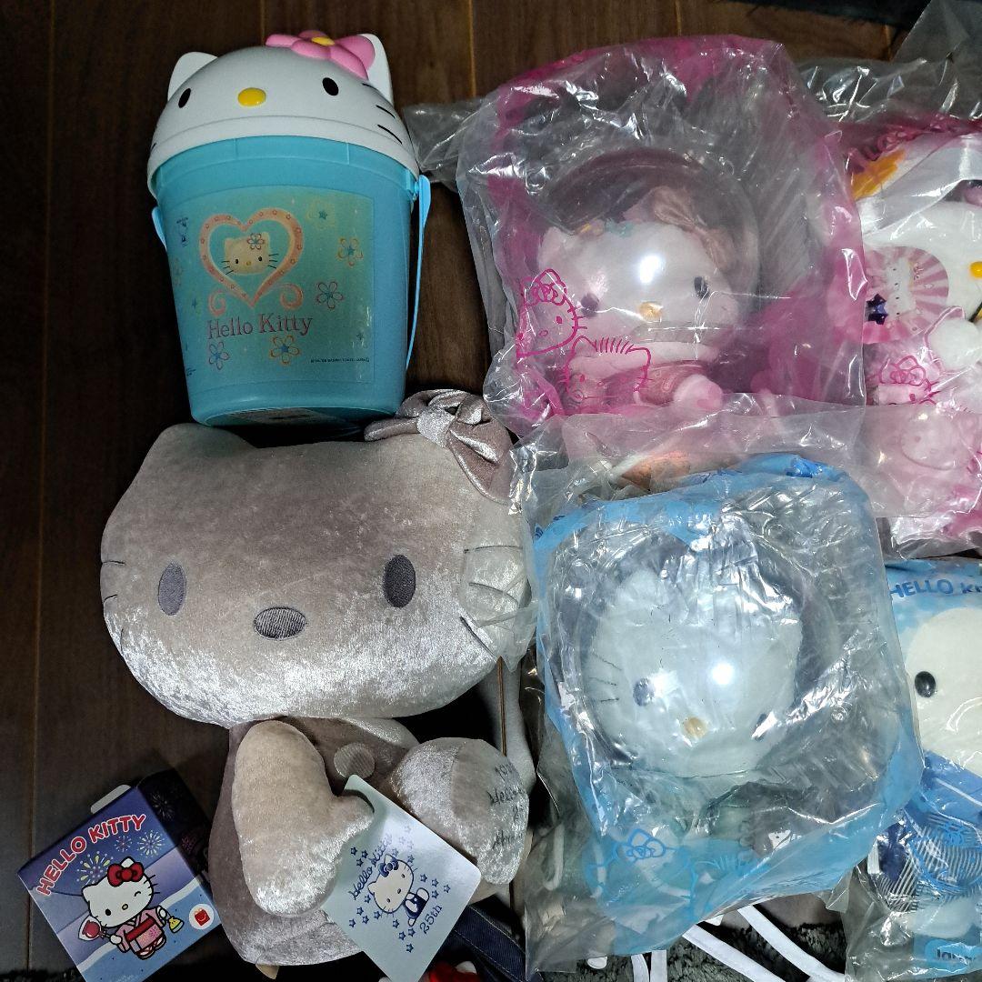 ハローキティ まとめ売り ②