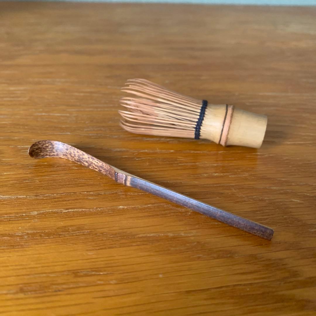 昭和14年 雛道具 茶道具 ままごと道具 ミニチュア