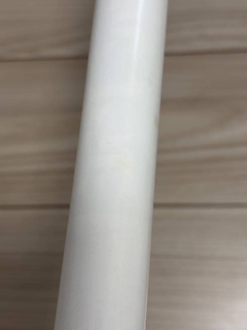 【非売品】鳥山明 PS2 超ドラゴンボールZ 販促ポスターB2