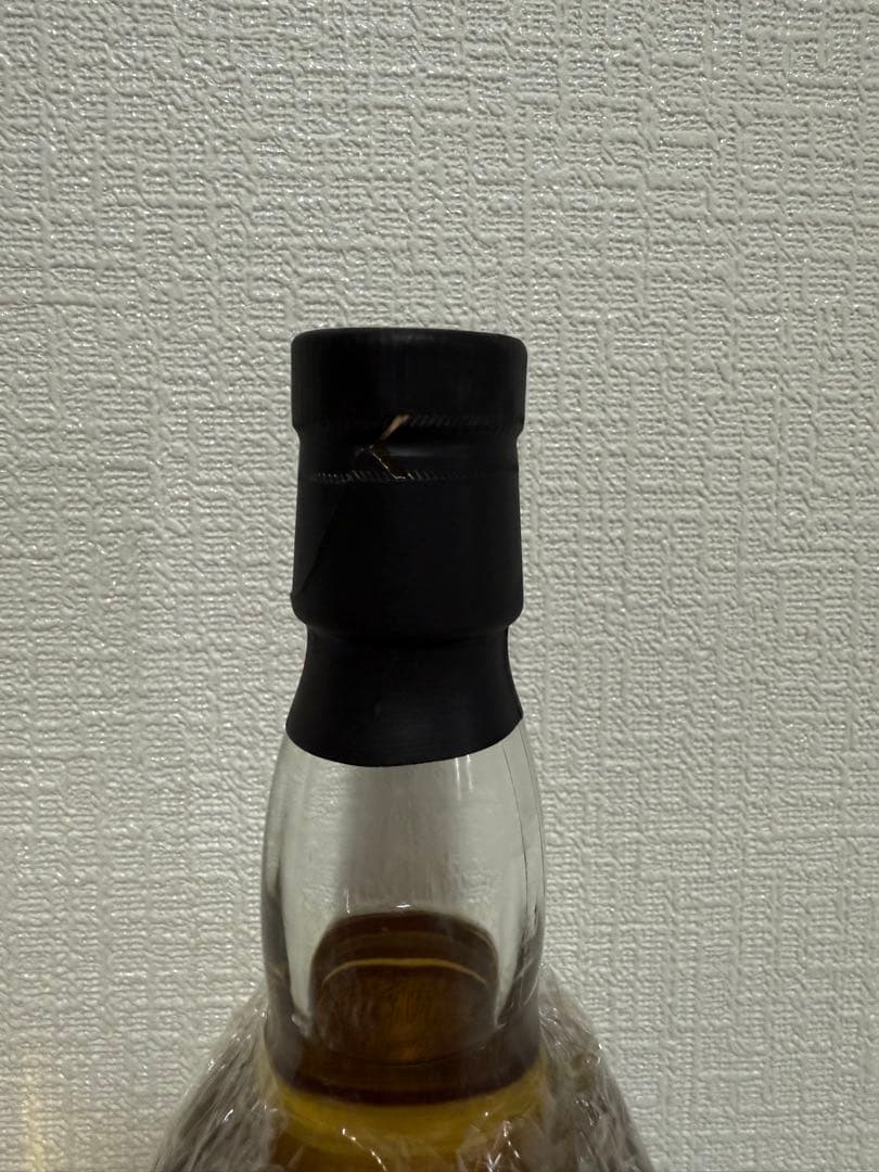 ディーンストン 1999 21年 エイドロン ラダー