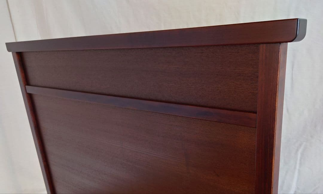 #衝立　特価衝立　目隠し１枚式和風衝立　間仕切りパーテーション　１台限定製作商品