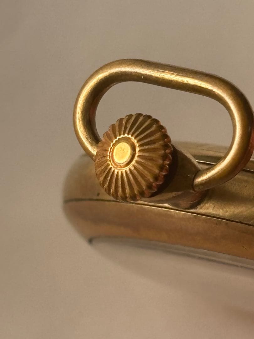 懐中時計 エルジン 手巻き アンティーク