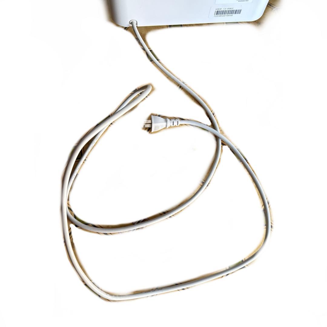 アイリスオーヤマ コンパクトクーラー ICA-0302G