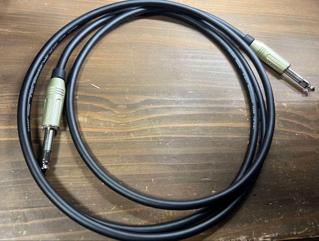 BOSS GM-800 &GK-5 ギター　ギターシンセ　エフェクター