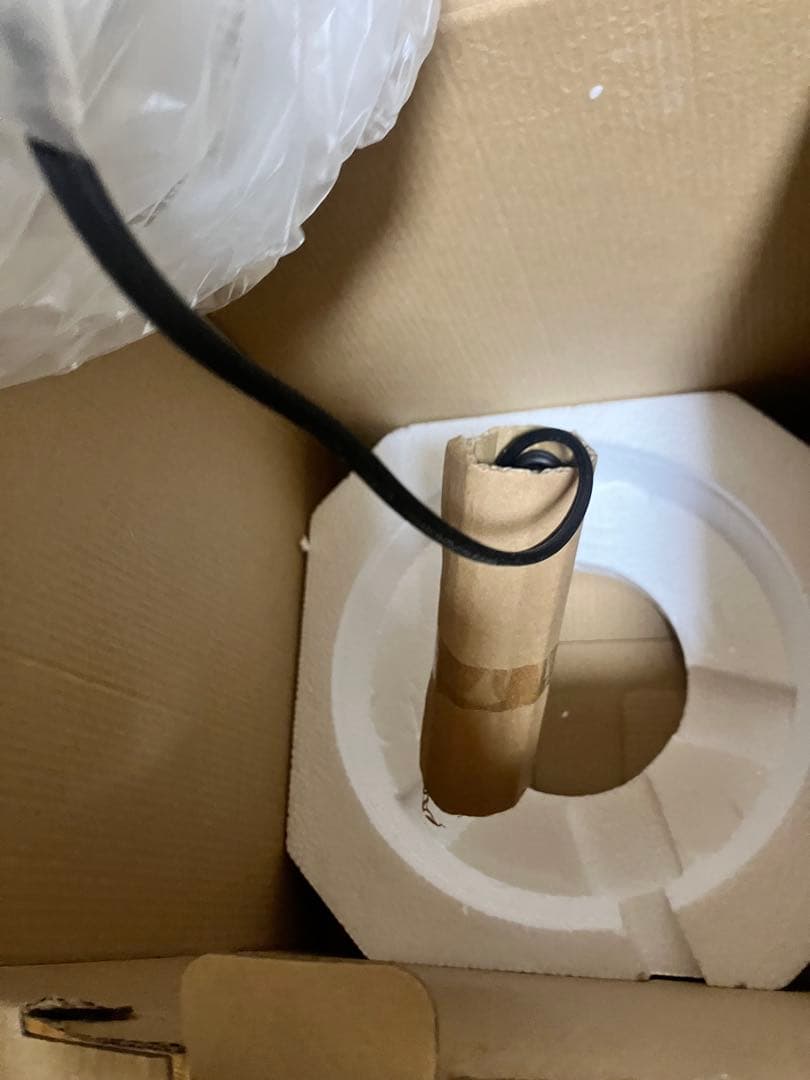 キッチン家電 SLOW COOKER 809