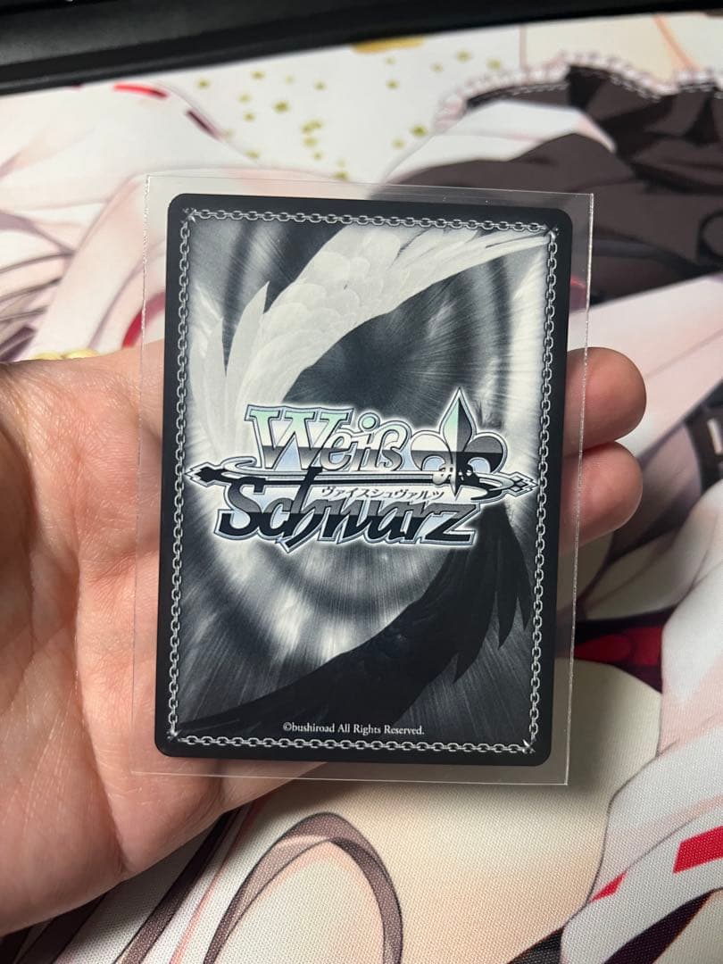 ヴァイスシュヴァツ アズレン vol.2 航空母艦 エンタープライズ sec＋