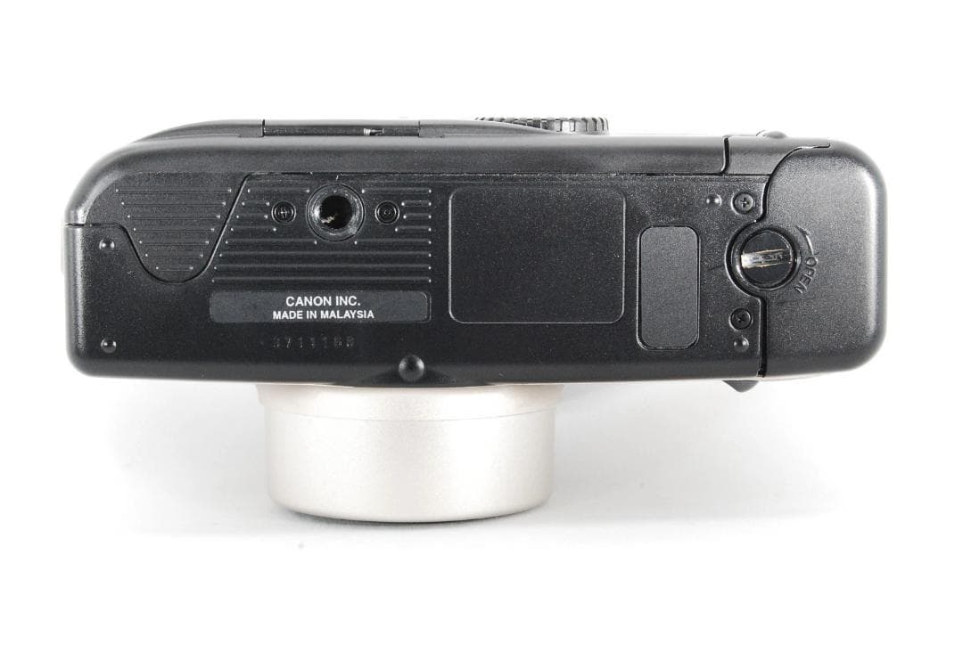 【極上美品/動作確認済】Canon Autoboy SⅡ XL 1832703