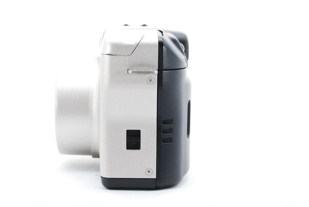 【極上美品/動作確認済】Canon Autoboy SⅡ XL 1832703