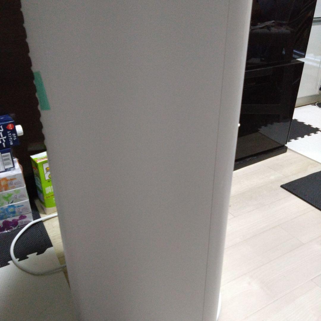 【最終値下げ】ドンキホーテ、25年製、冷暖房、スポットエアコン