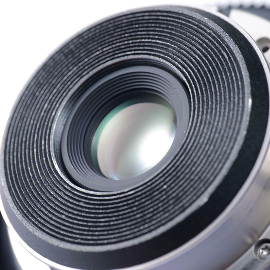 Carl Zeiss CP.2 cp2 18mm T3.6 PL動画シネマレンズ