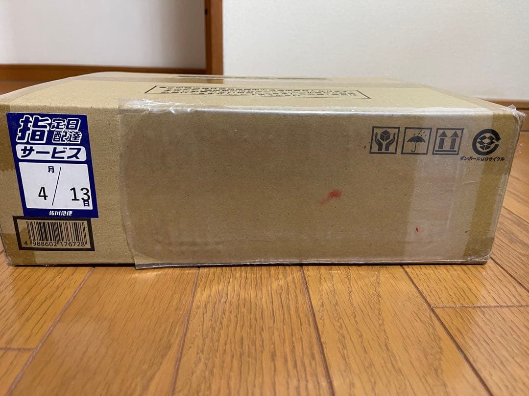 遊戯王25周年記念商品「三幻神」スペシャルカードセット（ステンレス製）