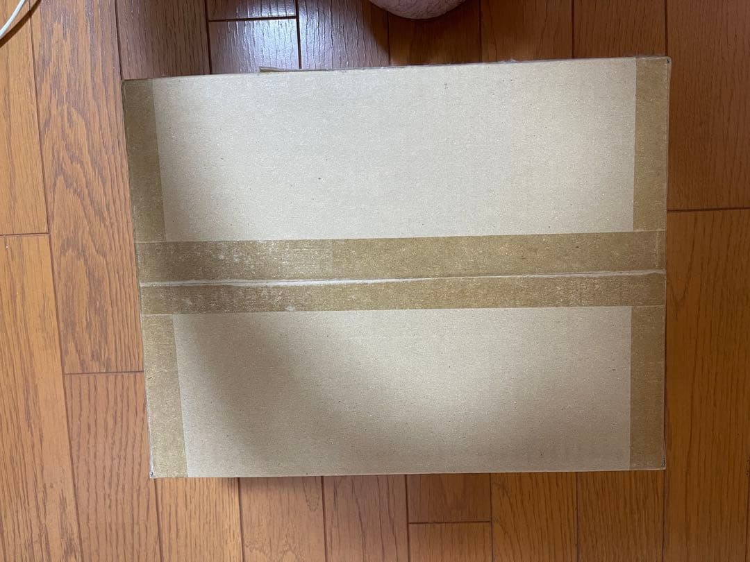 遊戯王25周年記念商品「三幻神」スペシャルカードセット（ステンレス製）