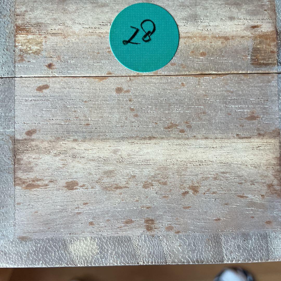 山田昇仙作　淡彩色画【狸】中島清堂極め箱　真筆証明書評価額　33万　611