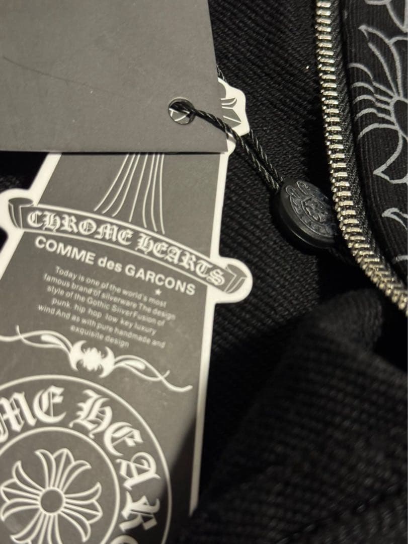 ばつまるページ