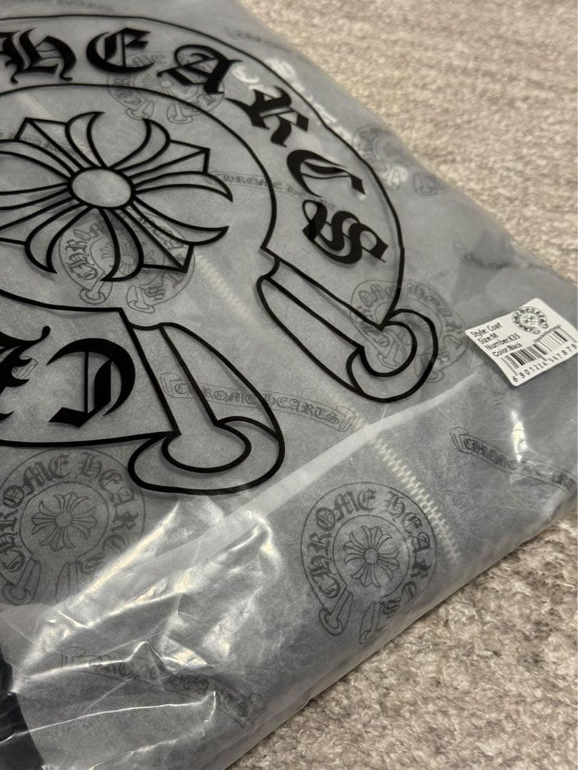 ばつまるページ